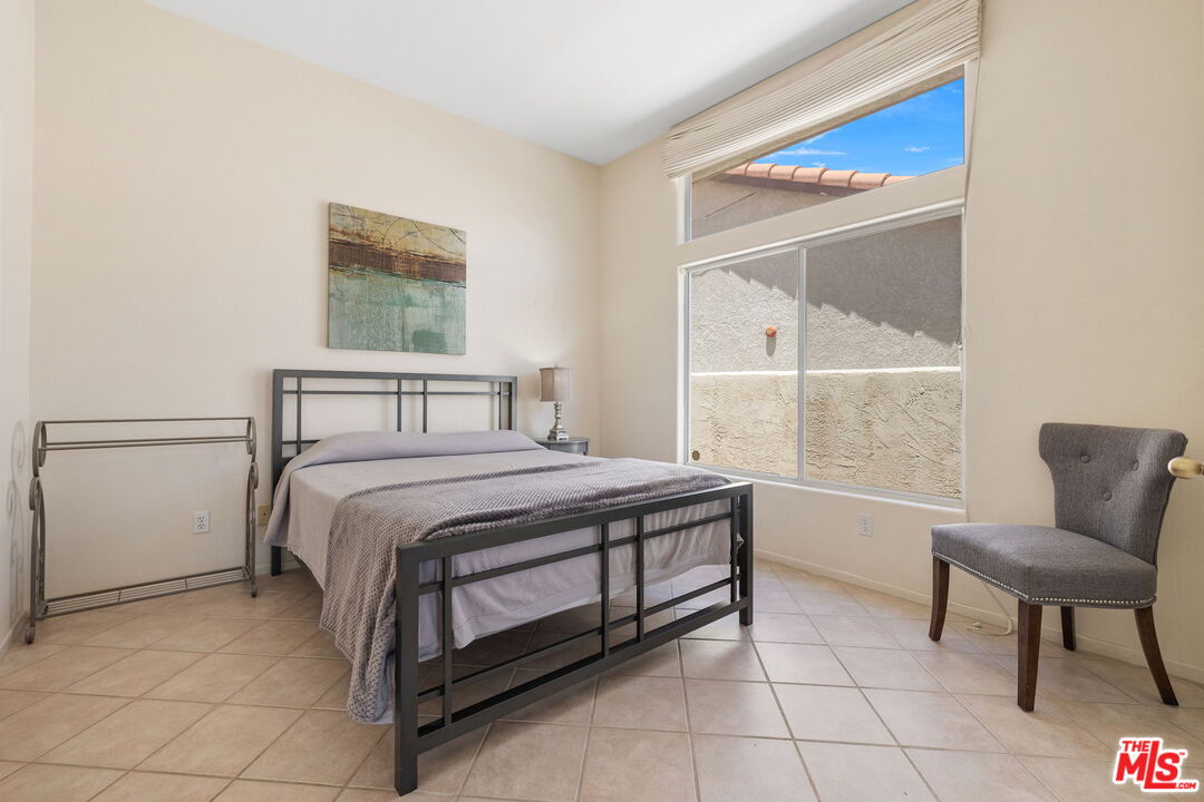 9891 El Rio Lane Desert Hot Springs, CA 92240 - Photo 26 of 41