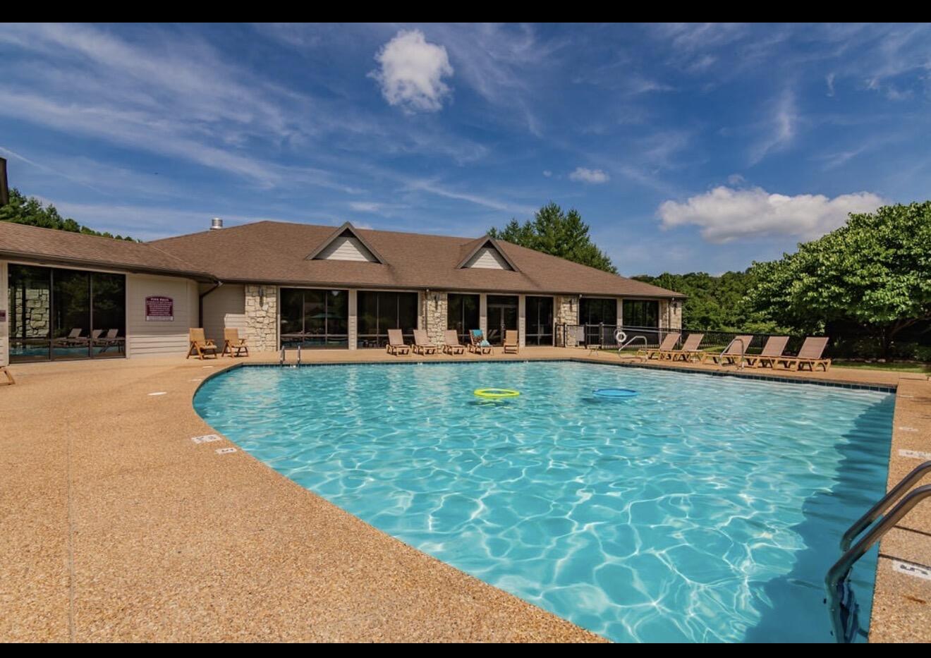 137 Bunker Drive, Unit 3 Reeds Spring, MO 65737 - Photo 52 of 57 .