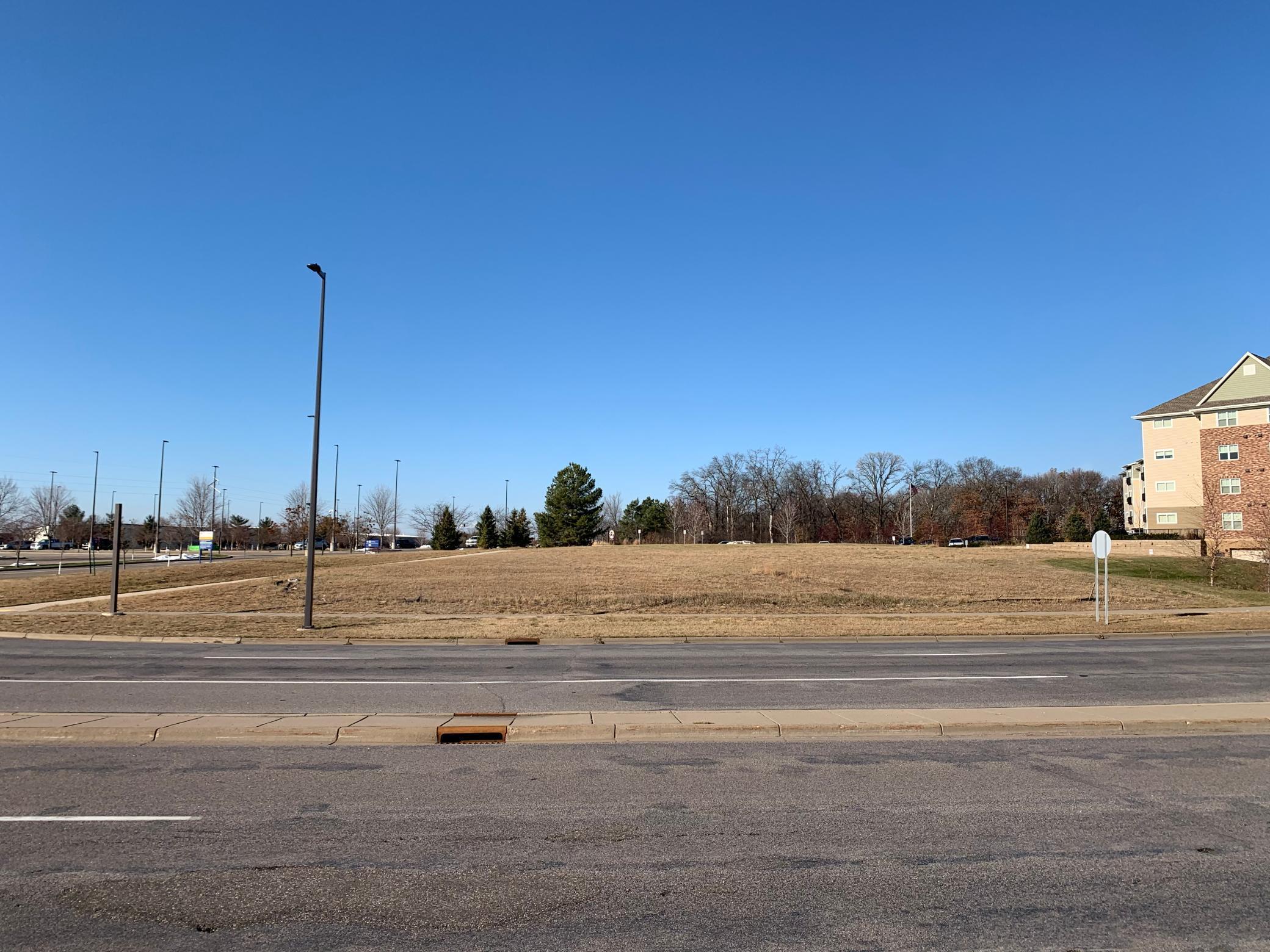 17226 Twin Lakes Road Northwest Elk River, MN 55330 - Photo 2 of 2