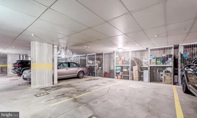 $324,999 | 6301 Edsall Road, Unit 205, Alexandria, VA 22312