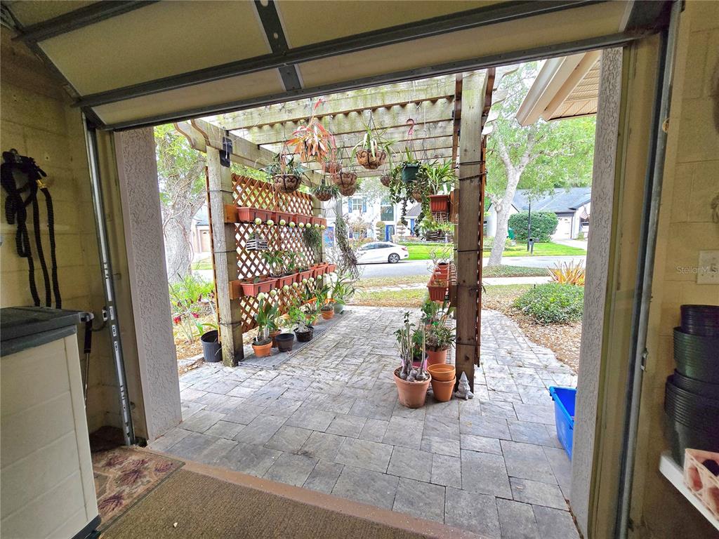 214 Chestnut Ridge Street Winter Springs, FL 32708 - Photo 45 of 68 Gallery Image 45