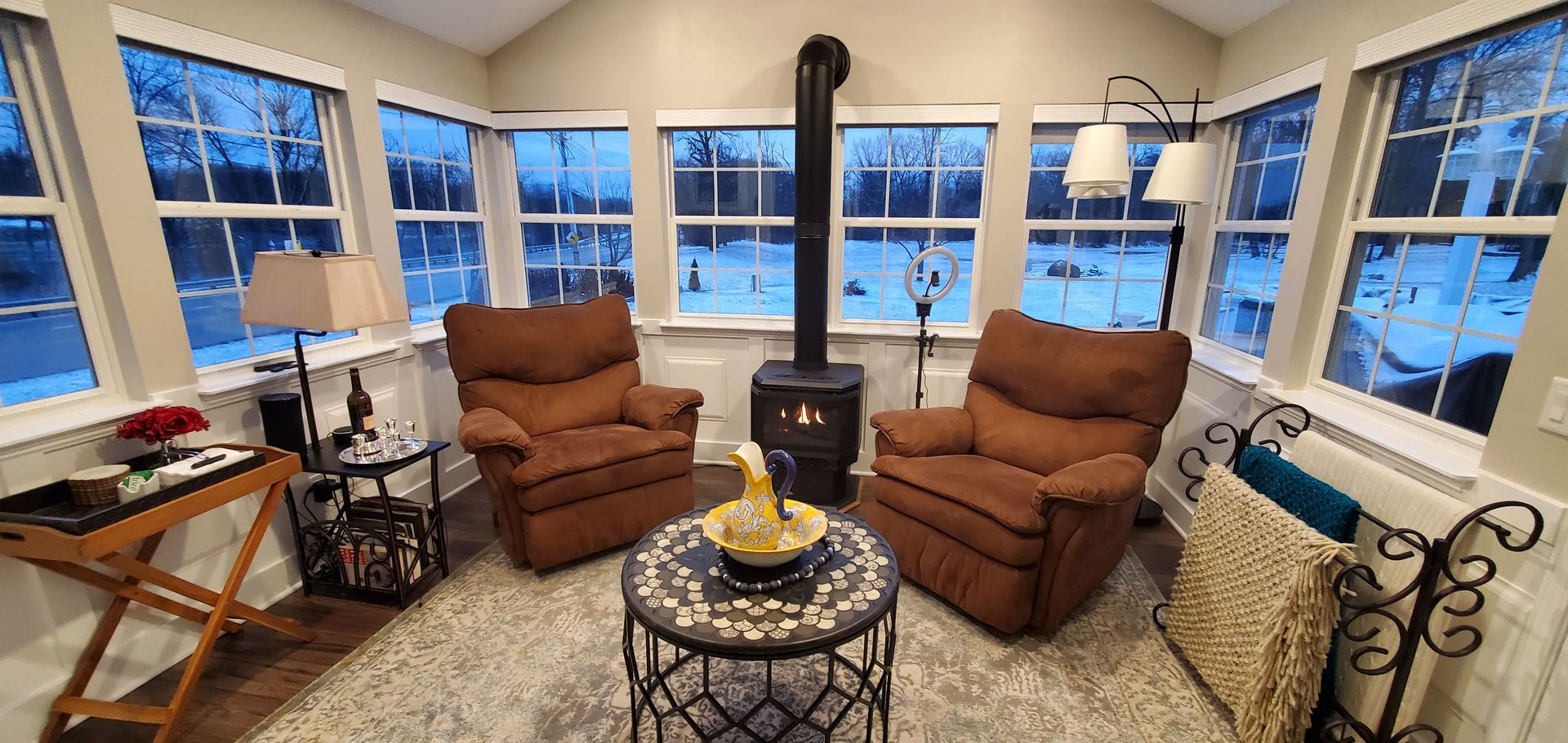 4 River Bend Road Montgomery, IL 60538 - Photo 20 of 54 Gallery Image 20