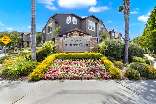 $674,900 | 1501 Mirabelle Lane, Santee, CA 92071