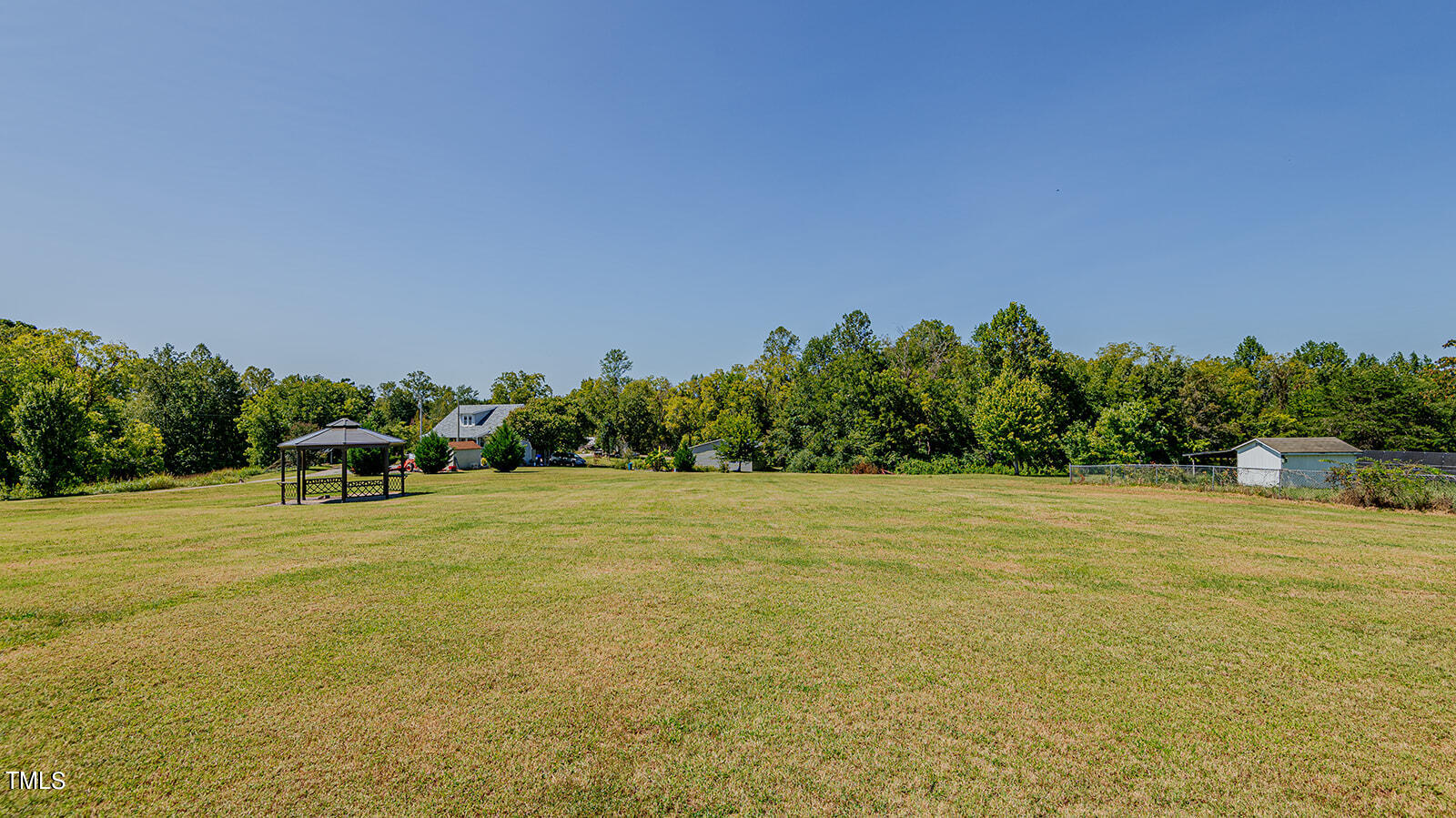 247 Gentleman's Ridge Road Pelham, NC 27311 - Photo 49 of 57 9823941002.jpg_exif1