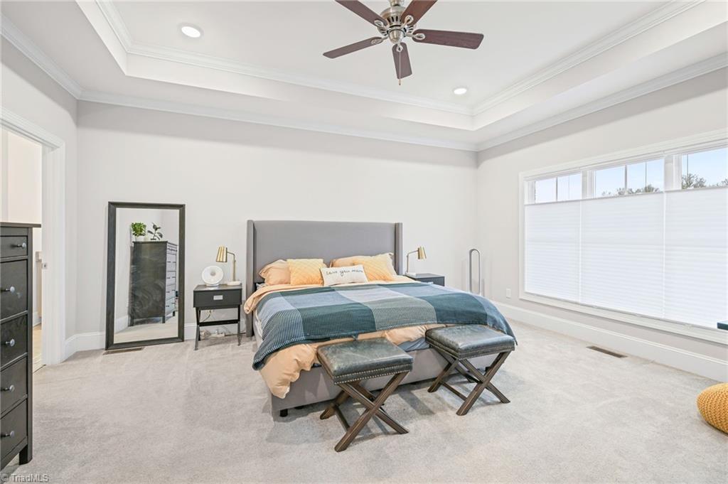 5675 Hundley Road Winston-Salem, NC 27106 - Photo 15 of 40