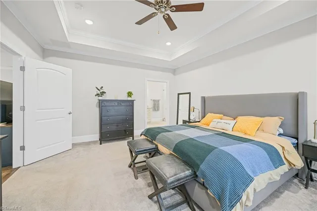 $775,000 | 5675 Hundley Road, Winston-Salem, NC 27106