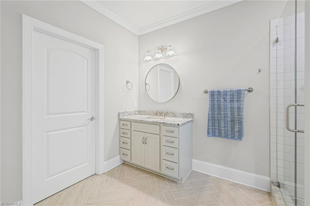 5675 Hundley Road Winston-Salem, NC 27106 - Photo 19 of 40