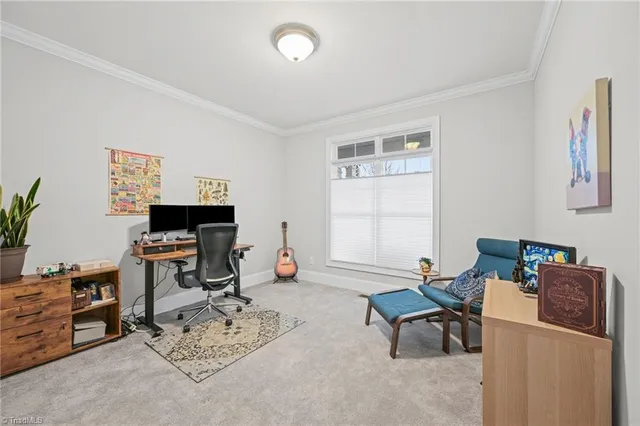 $775,000 | 5675 Hundley Road, Winston-Salem, NC 27106