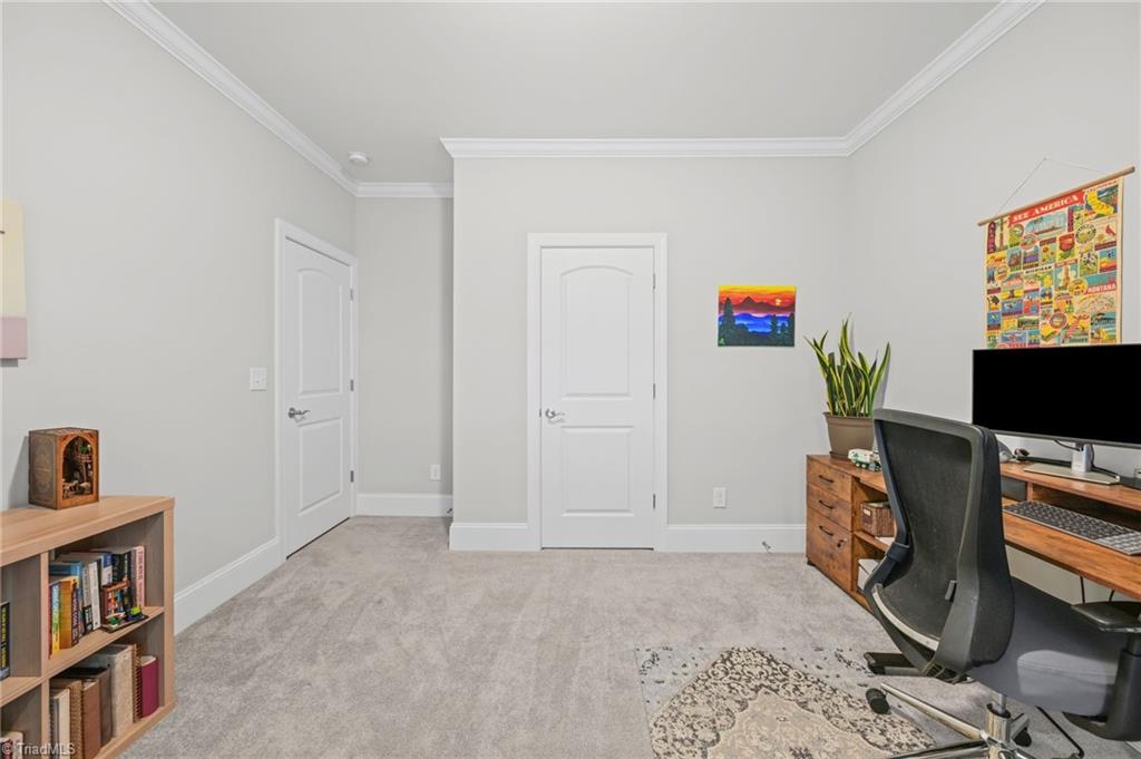 5675 Hundley Road Winston-Salem, NC 27106 - Photo 22 of 40