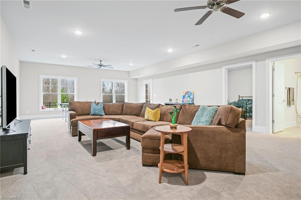 5675 Hundley Road Winston-Salem, NC 27106 - Photo 24 of 40