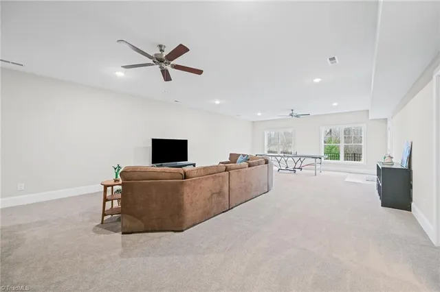 $775,000 | 5675 Hundley Road, Winston-Salem, NC 27106