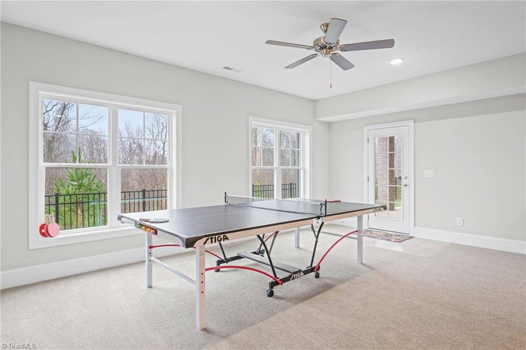 5675 Hundley Road Winston-Salem, NC 27106 - Photo 27 of 40