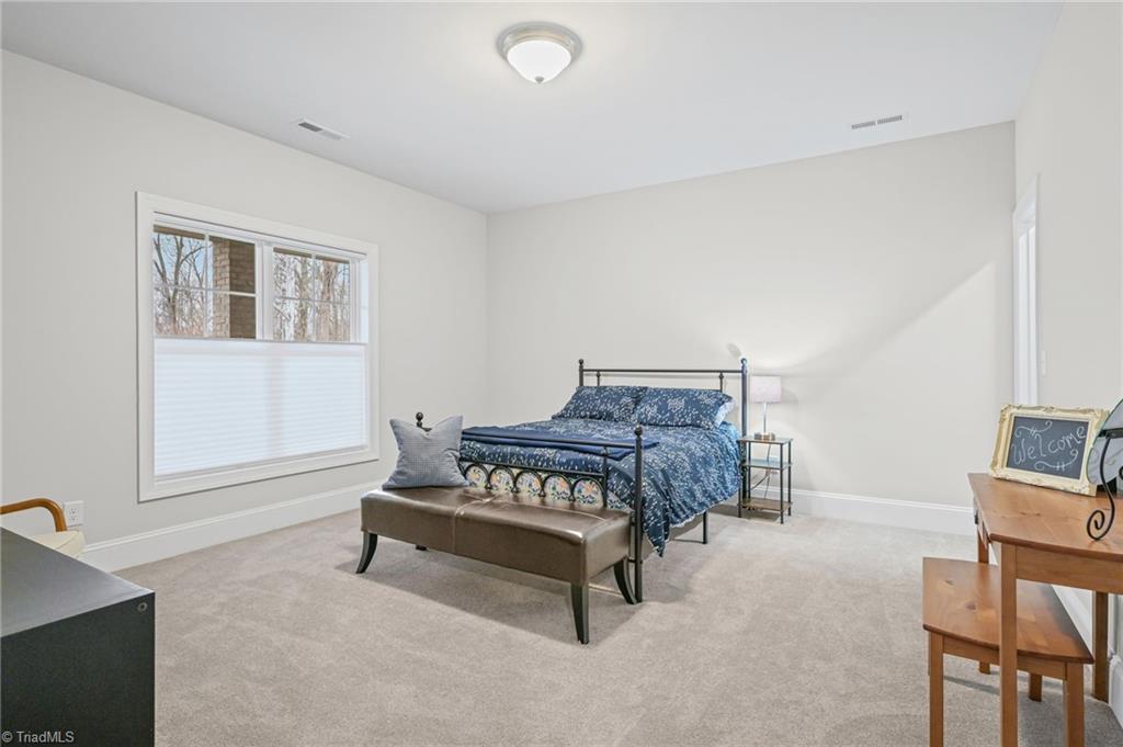 5675 Hundley Road Winston-Salem, NC 27106 - Photo 28 of 40