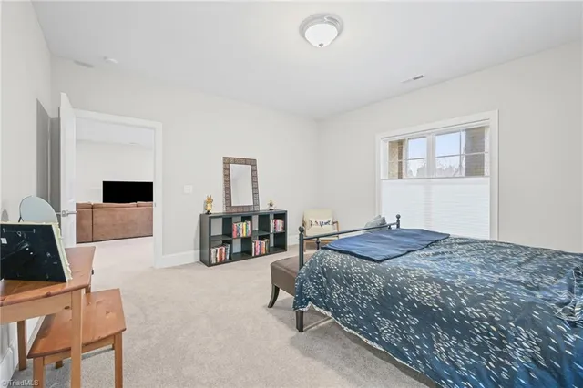 $775,000 | 5675 Hundley Road, Winston-Salem, NC 27106