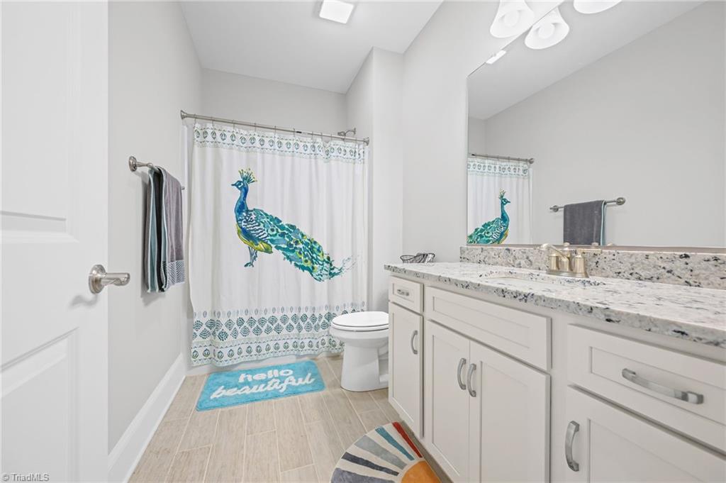 5675 Hundley Road Winston-Salem, NC 27106 - Photo 30 of 40