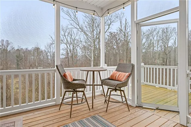 $775,000 | 5675 Hundley Road, Winston-Salem, NC 27106