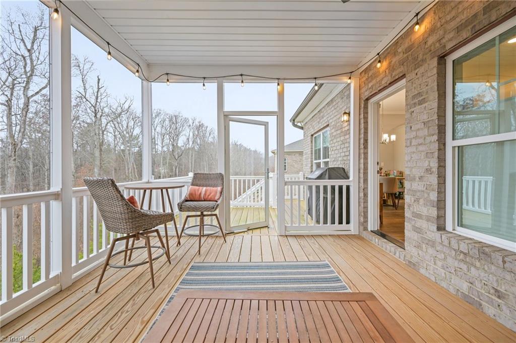 5675 Hundley Road Winston-Salem, NC 27106 - Photo 33 of 40