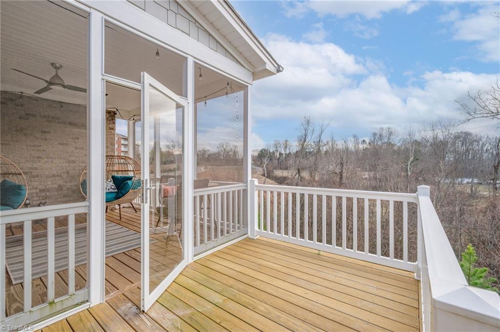5675 Hundley Road Winston-Salem, NC 27106 - Photo 34 of 40