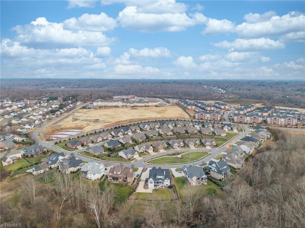 5675 Hundley Road Winston-Salem, NC 27106 - Photo 36 of 40