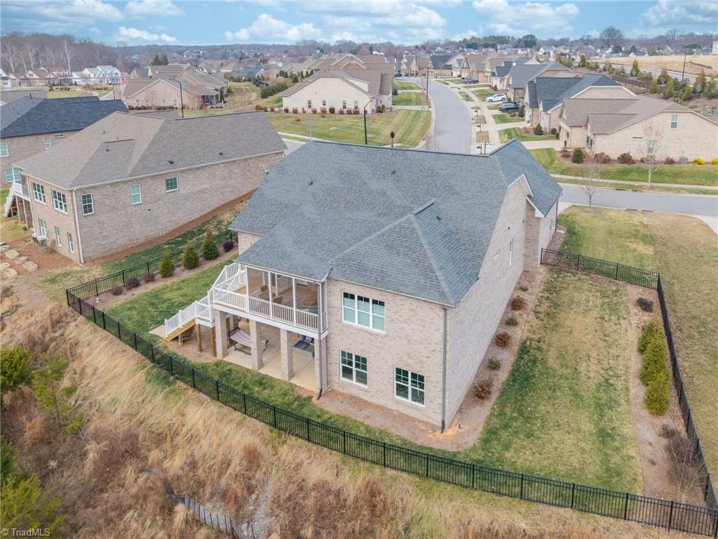 5675 Hundley Road Winston-Salem, NC 27106 - Photo 38 of 40