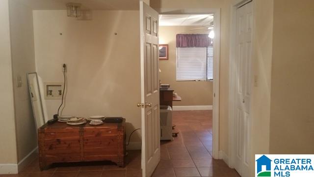 250 Nixon Road Cropwell, AL 35054 - Photo 30 of 49