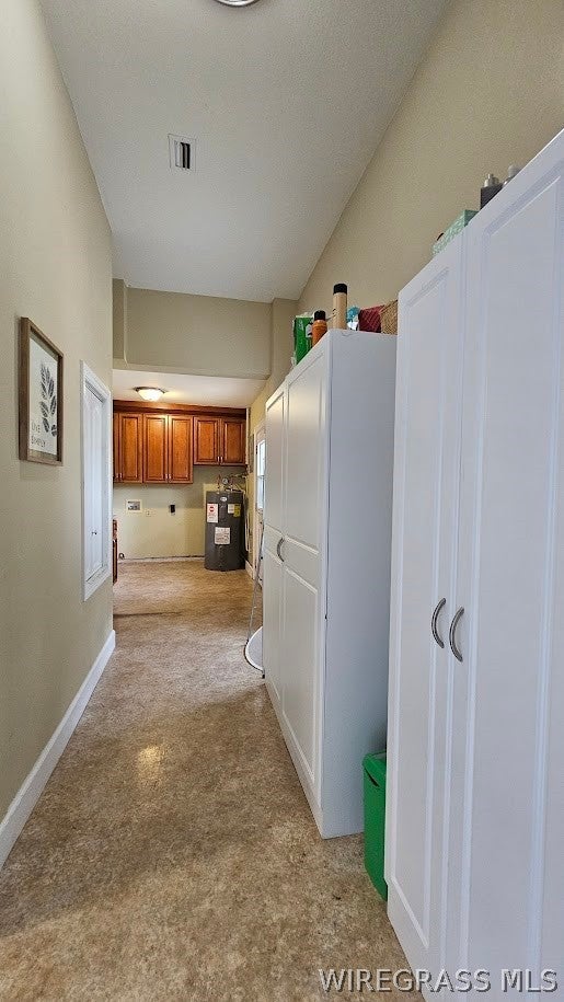 1425 Lakeview Road Ozark, AL 36360 - Photo 27 of 46 Gallery Image 27
