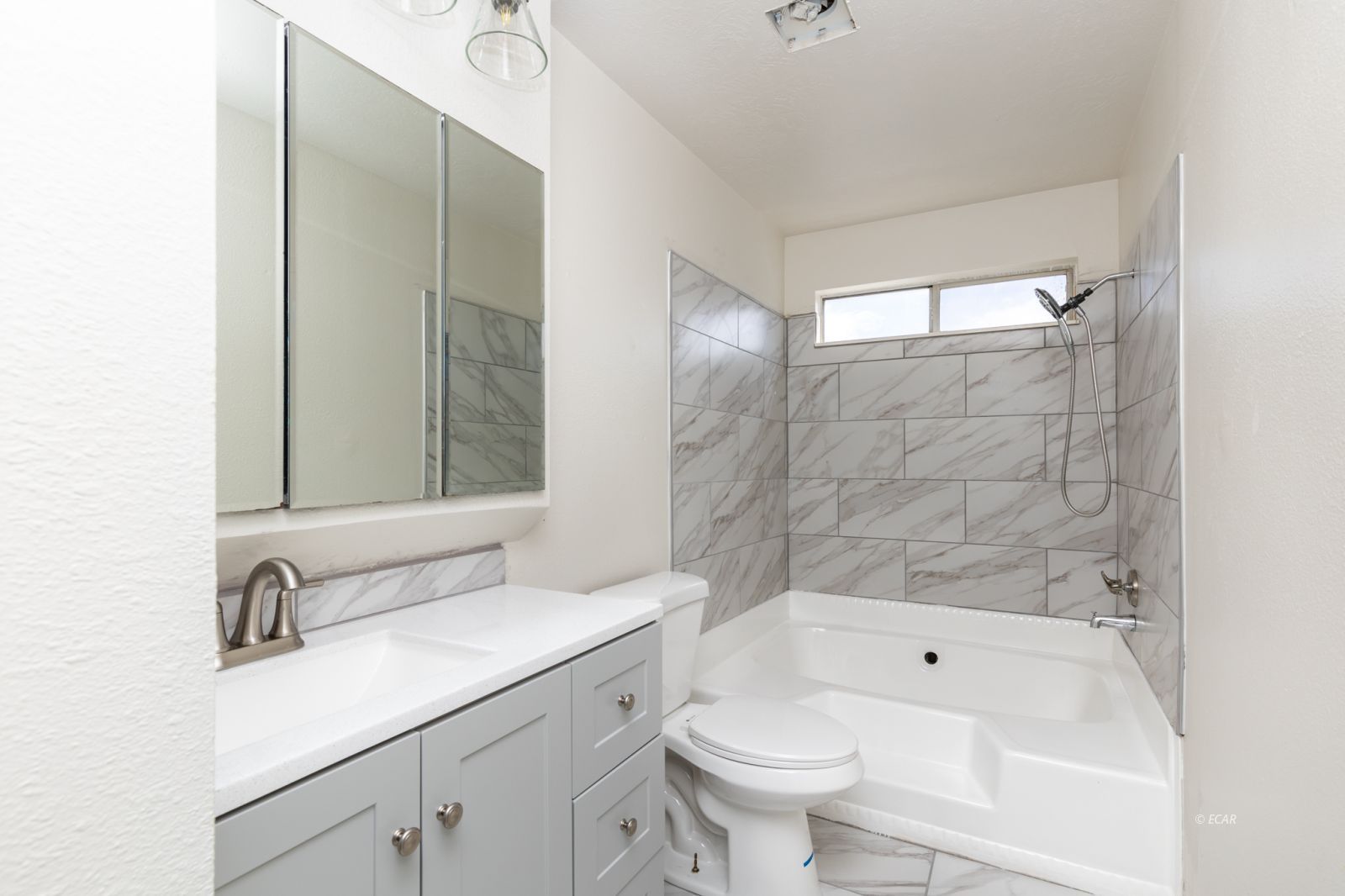 3554 Valley Ridge Avenue Elko, NV 89801 - Photo 19 of 34 Gallery Image 19
