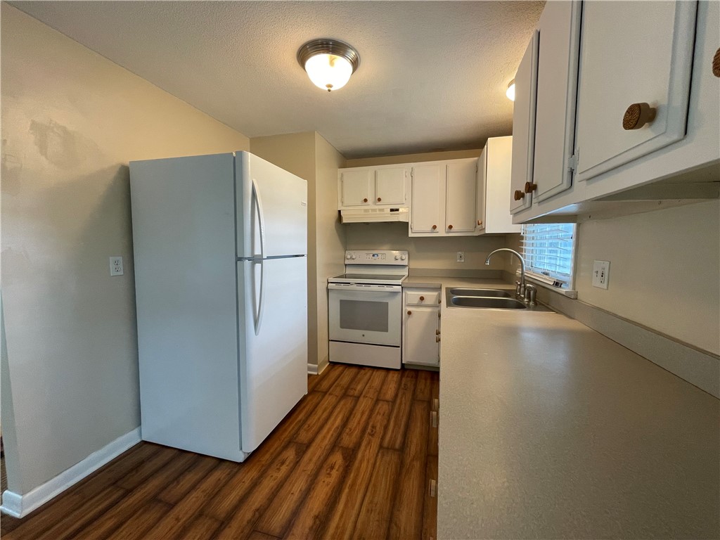 5 North Castle Way, Unit A Charlestown, RI 02813 - Photo 8 of 21