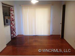772 Monte Vista Road Candler, NC 28715 - Photo 4 of 5 Gallery Image 4