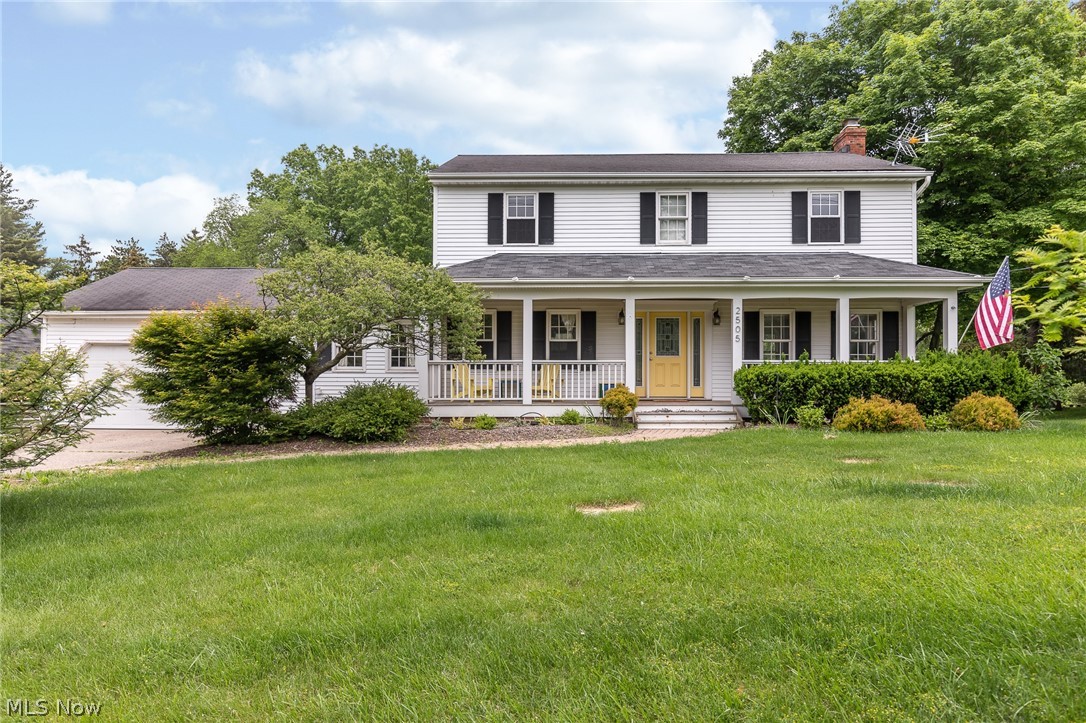 2505 River Road Willoughby, OH 44094 - Photo 1 of 33 Gallery Image 1