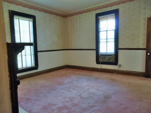 216 North Walnut Street Springfield, TN 37172 - Photo 15 of 20 2nd bedroom on main floor