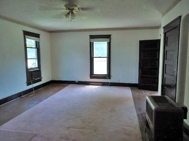 216 North Walnut Street Springfield, TN 37172 - Photo 20 of 20 Bedroom 4 upstairs