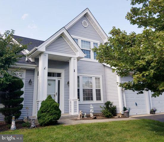 1 Ripple Terrace Barnegat, NJ 08005 - Photo 1 of 1 Gallery Image 1