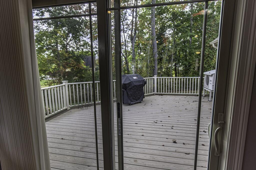 73 Chickadee Lane Hampden, ME 04444 - Photo 27 of 41 001y
