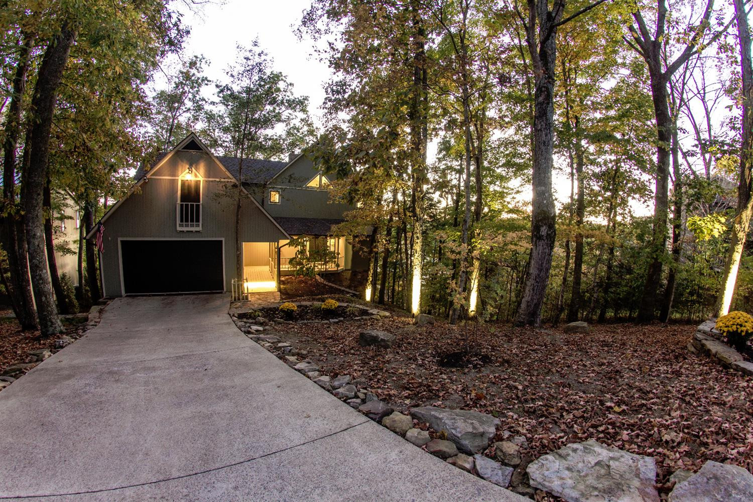 1129 Harbor Springs Road Jamestown, KY 42629 - Photo 64 of 68 Photo 64