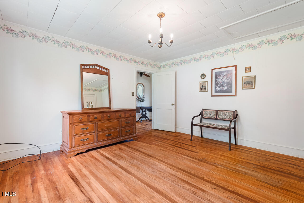 1101 Olin Road Cedar Grove, NC 27231 - Photo 29 of 50 28