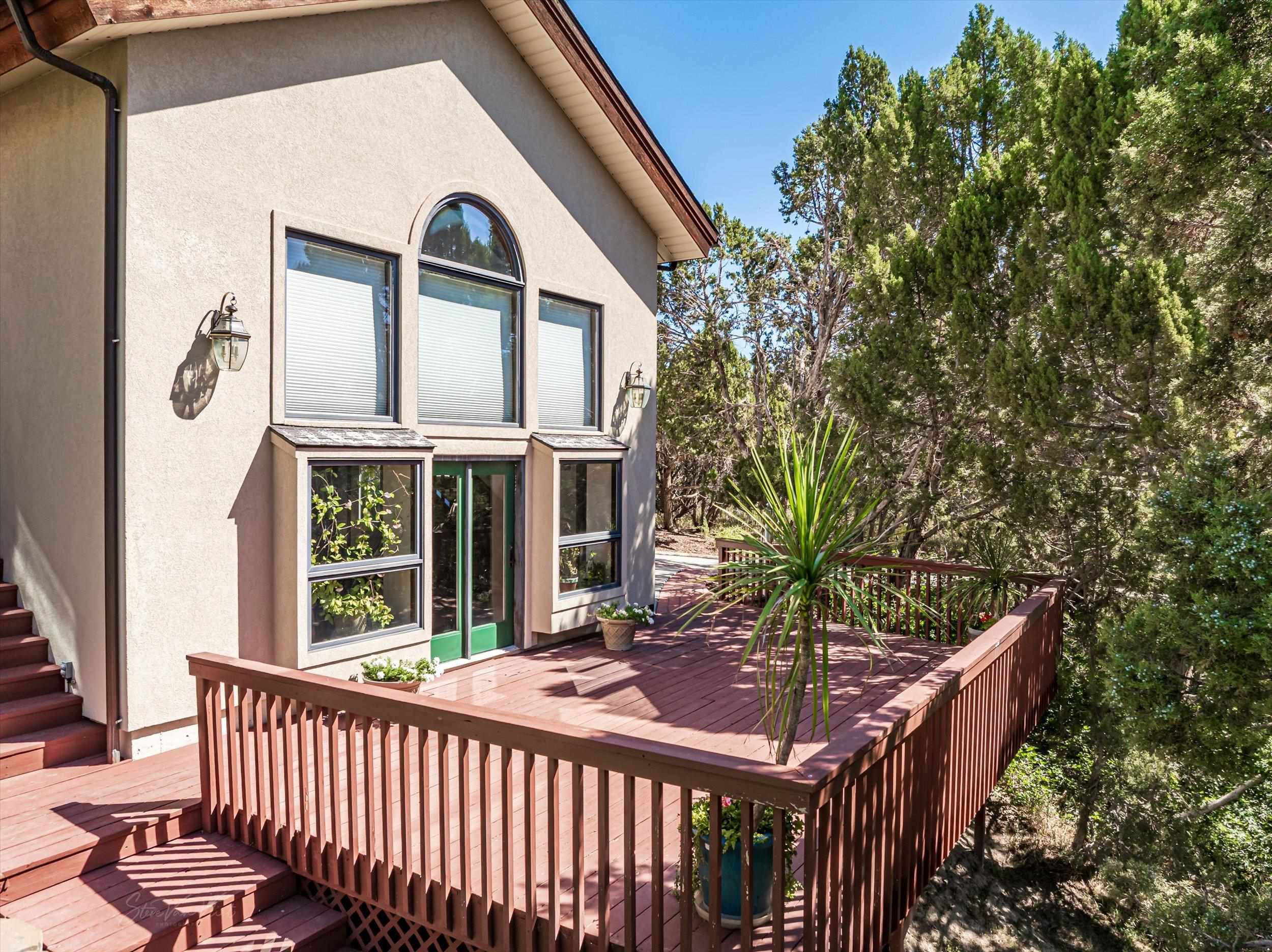 1420 Cedar Lake Road Pocatello, ID 83204 - Photo 47 of 50 Gallery Image 47