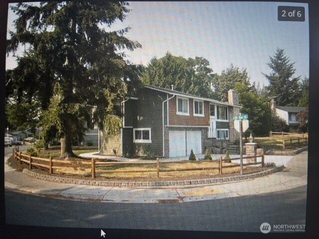 2521 170th Street Southeast Bothell, WA 98012 - Photo 2 of 5