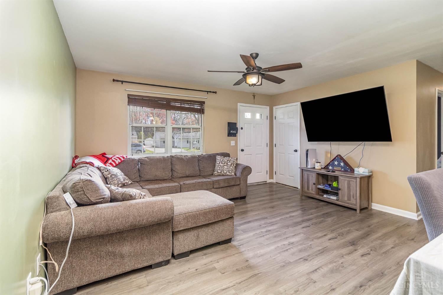 5783 Buckwheat Road Milford, OH 45150 - Photo 3 of 24 Gallery Image 3