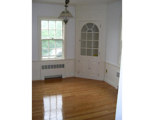 7 Riverbank Road Salem, MA 01970 - Photo 6 of 7 Gallery Image 6