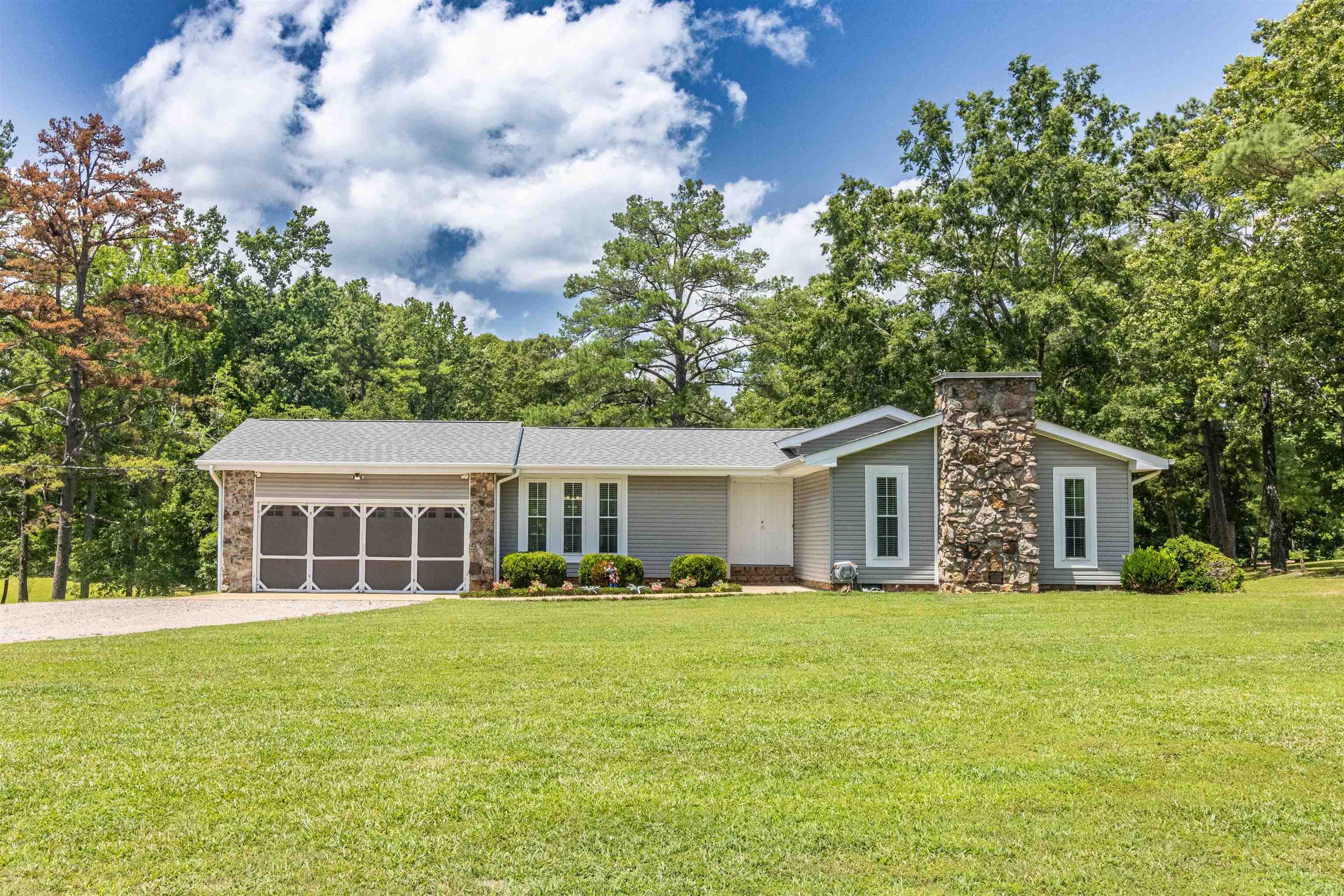 1845 Powell Chapel Road Middleton, TN 38052 - Photo 33 of 33