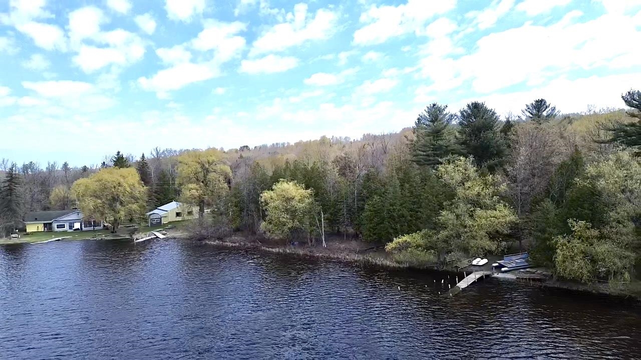 5322 Rushton Road Central Lake, MI 49622 - Photo 26 of 32