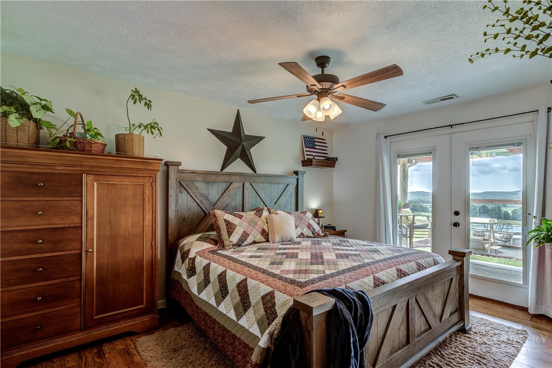 1299 Quincy Road Sparta, NC 28675 - Photo 40 of 50 Gallery Image 40