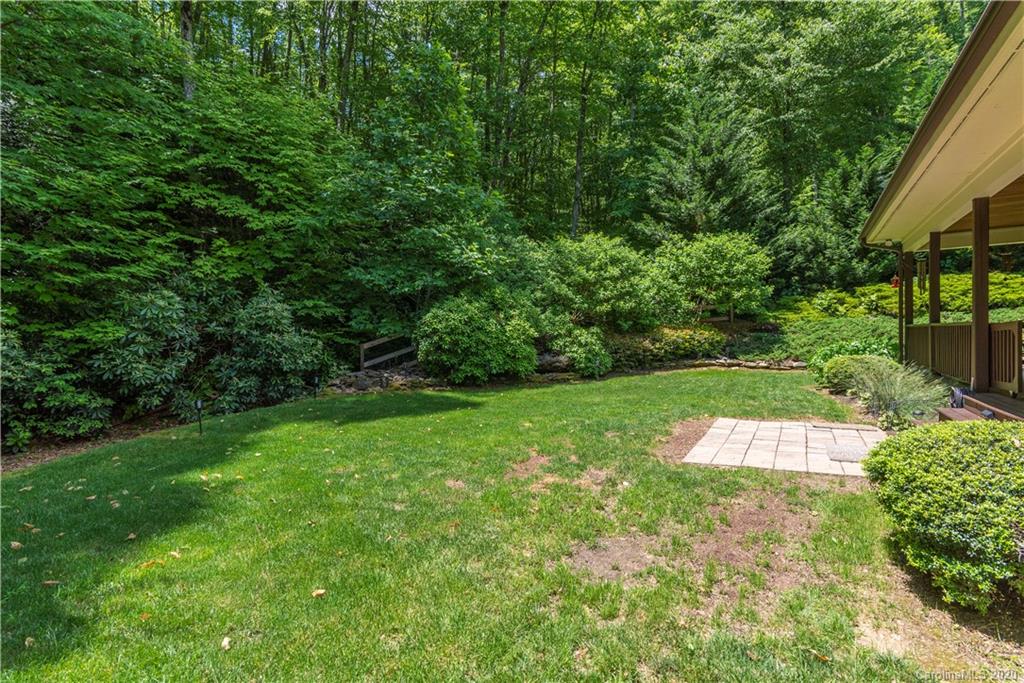 133 Ladderback Ridge Waynesville, NC 28785 - Photo 14 of 27 Gallery Image 14