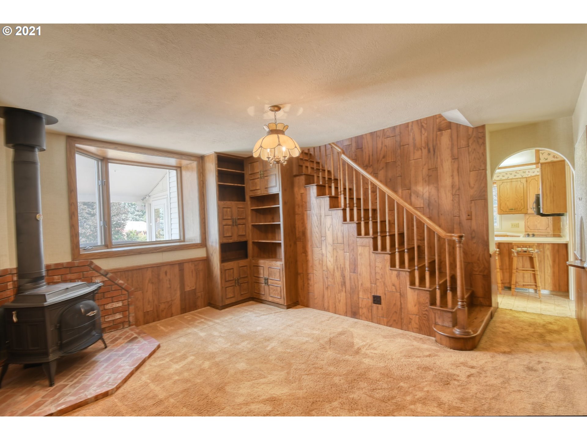 1543 Southwest 41st Street Pendleton, OR 97801 - Photo 11 of 32 Gallery Image 11