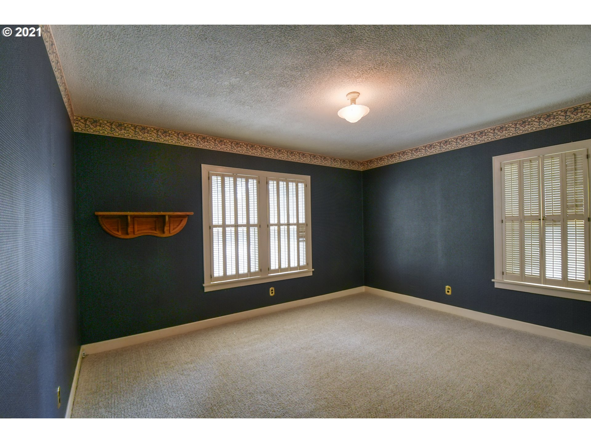 1543 Southwest 41st Street Pendleton, OR 97801 - Photo 12 of 32 Gallery Image 12