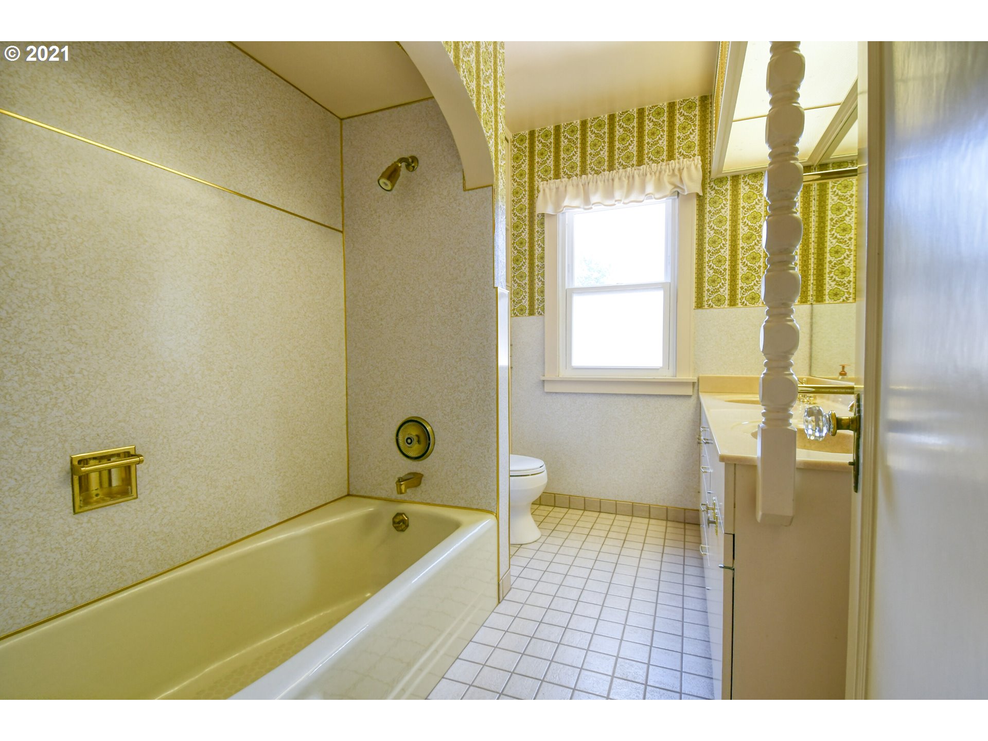 1543 Southwest 41st Street Pendleton, OR 97801 - Photo 13 of 32 Gallery Image 13