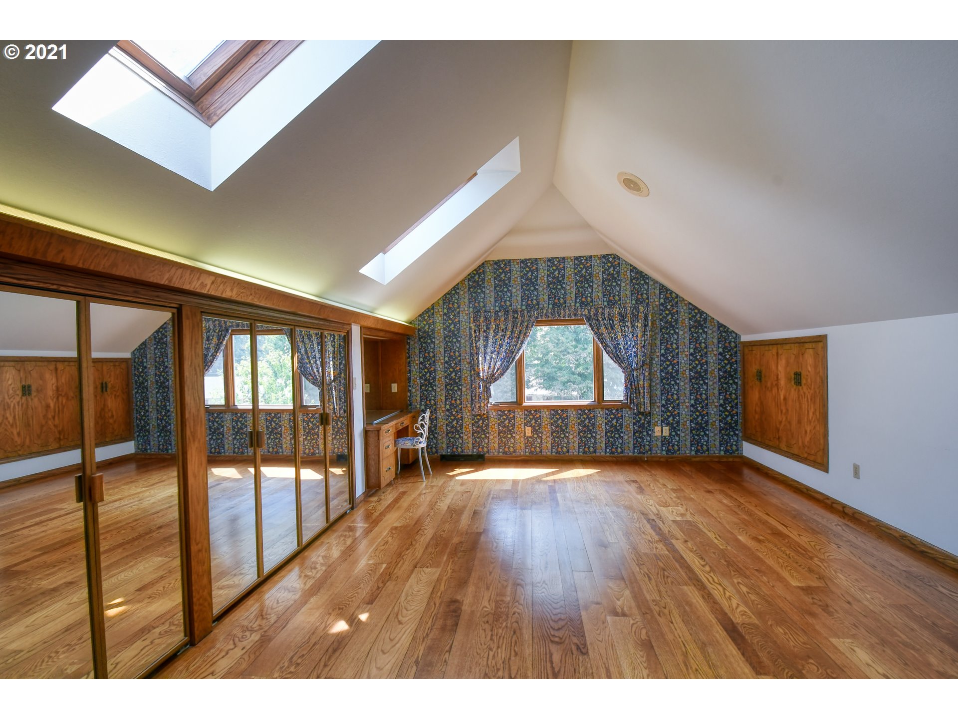 1543 Southwest 41st Street Pendleton, OR 97801 - Photo 15 of 32 Gallery Image 15