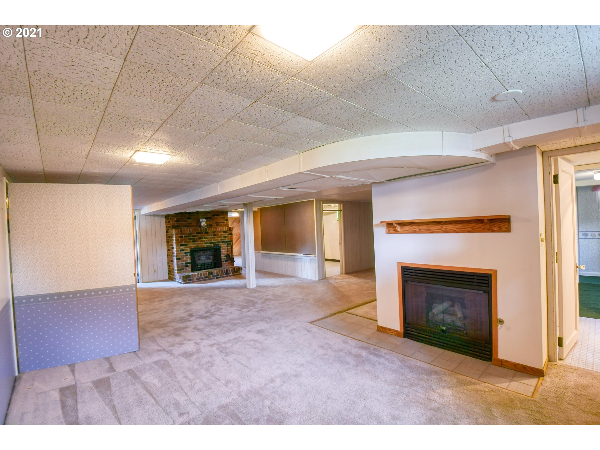 1543 Southwest 41st Street Pendleton, OR 97801 - Photo 18 of 32 Gallery Image 18