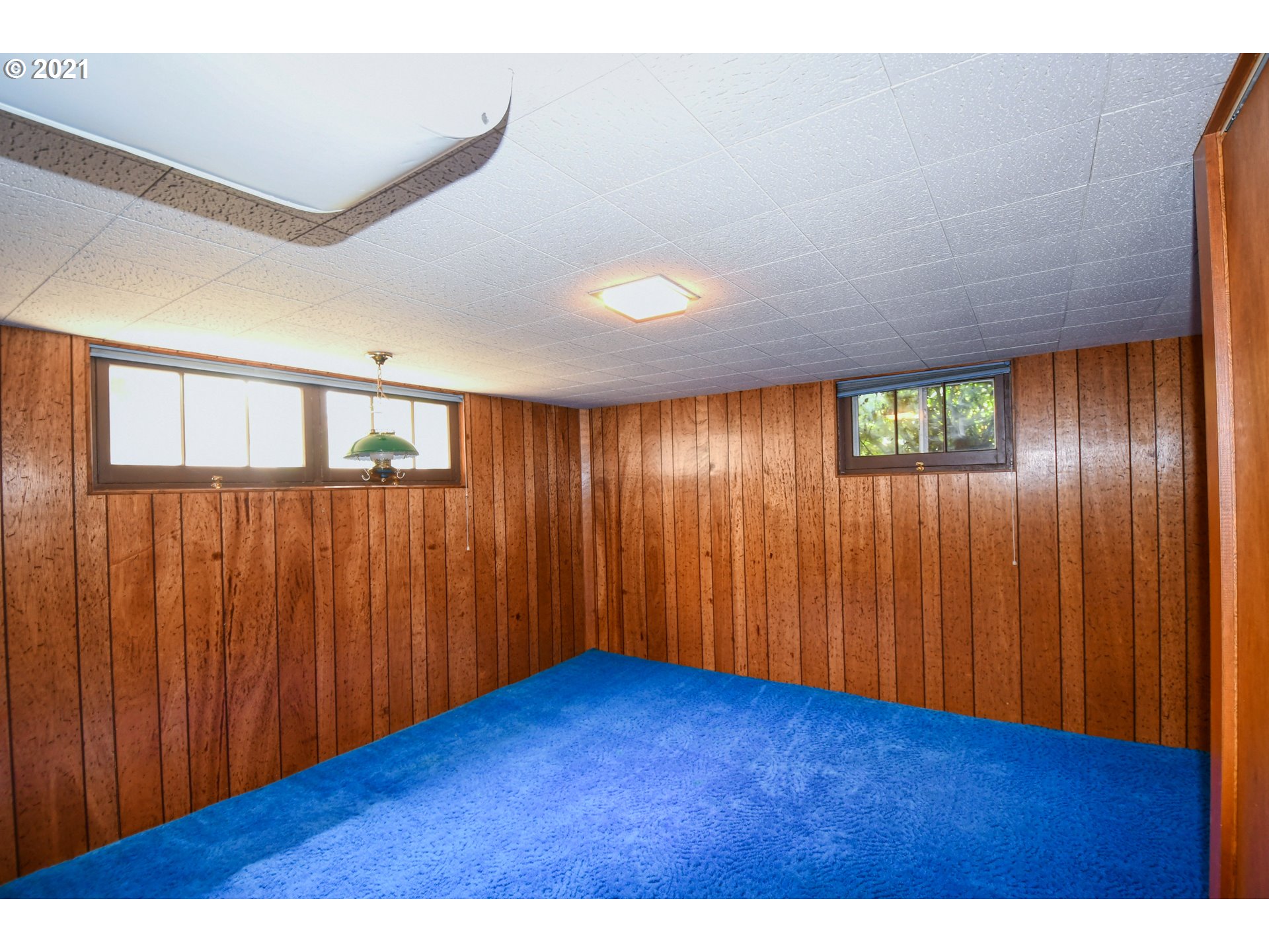 1543 Southwest 41st Street Pendleton, OR 97801 - Photo 19 of 32 Gallery Image 19